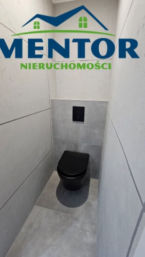 - -